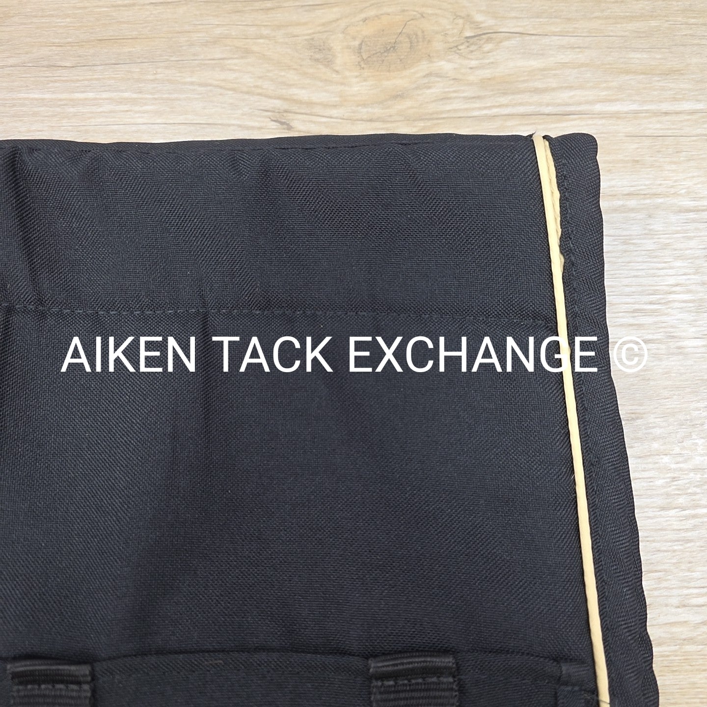 TuffRider All Purpose Trial Saddle Pad