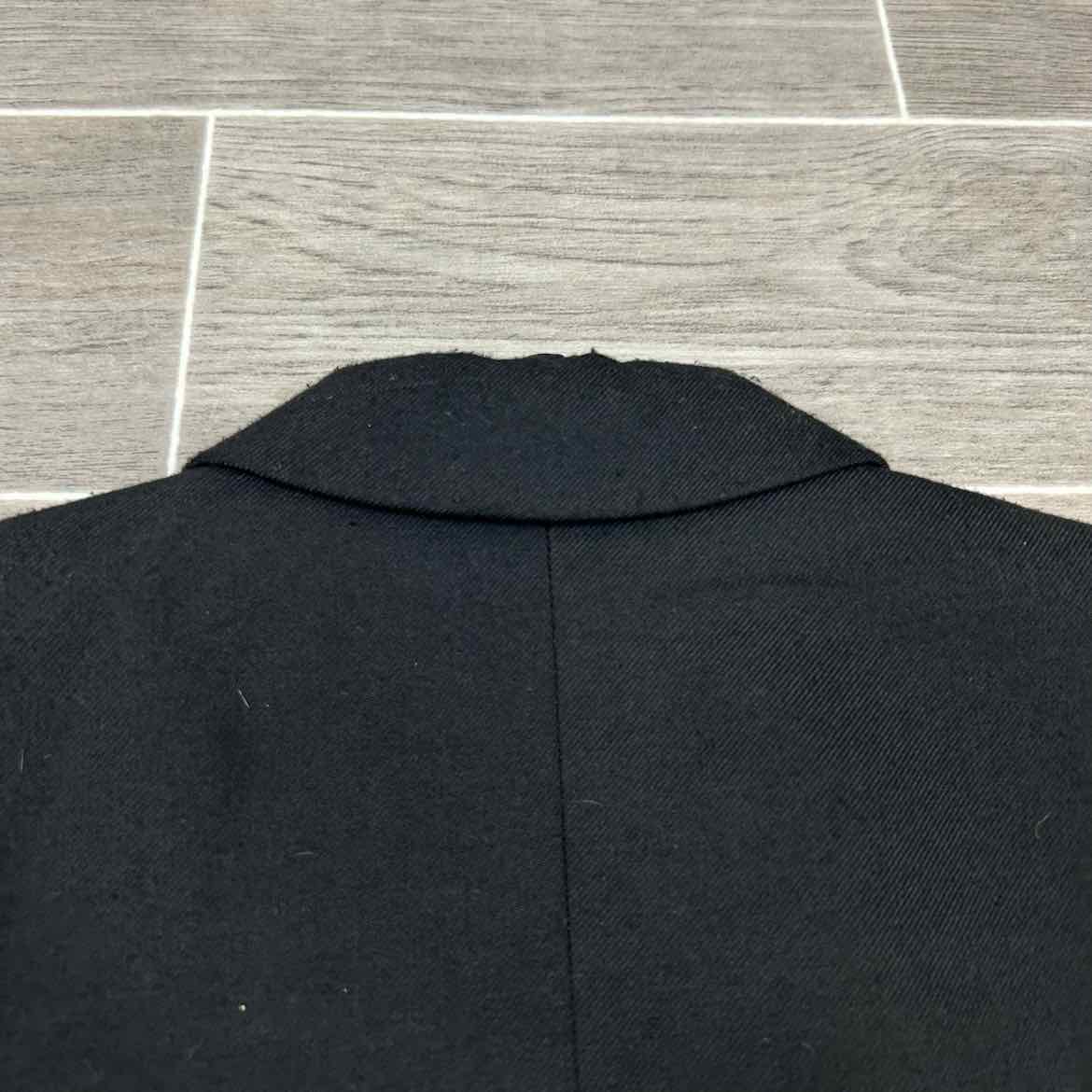 TuffRider Show Coat, Size 16