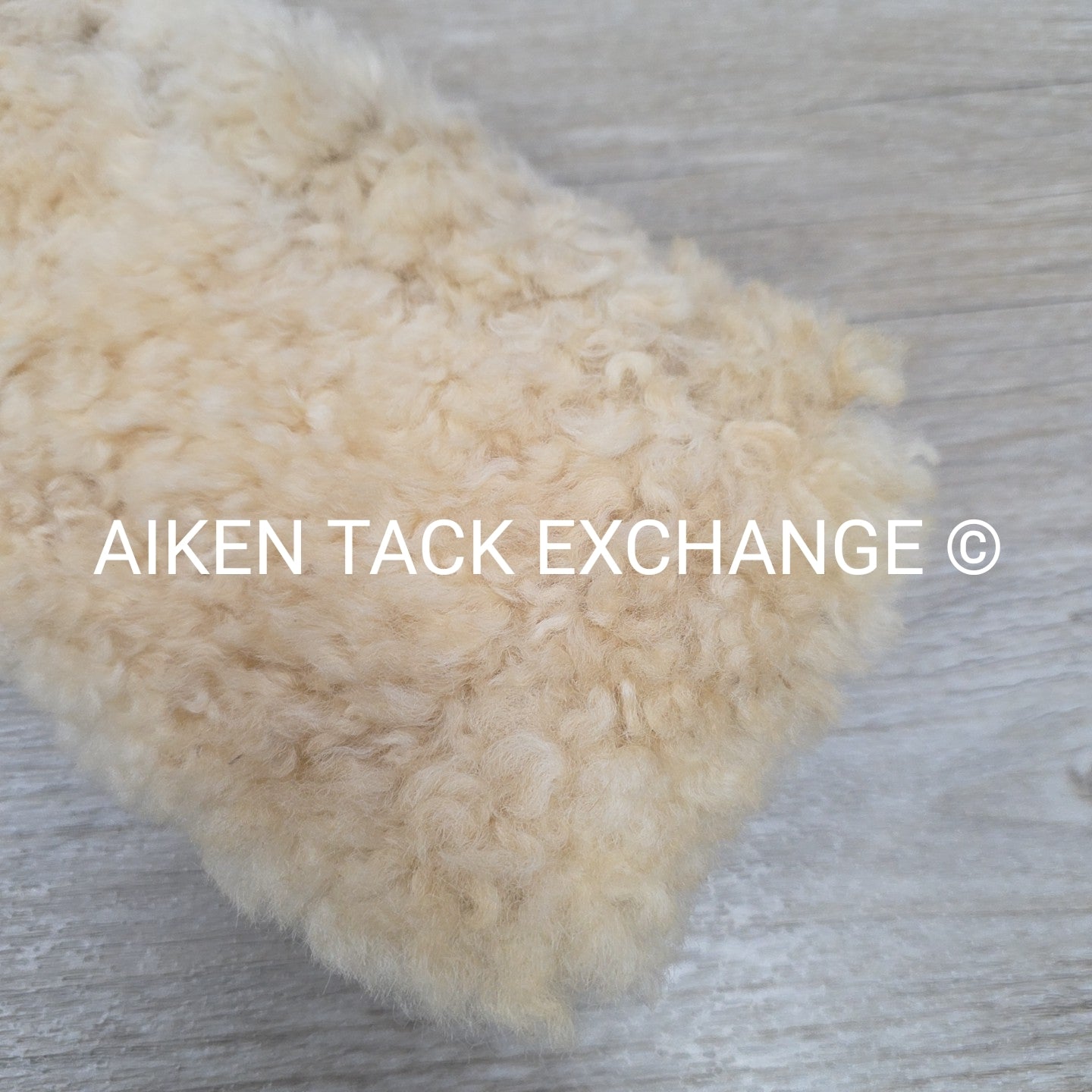 Professional's Choice SMx Comfort Merino Wool Western Cinch, 30"