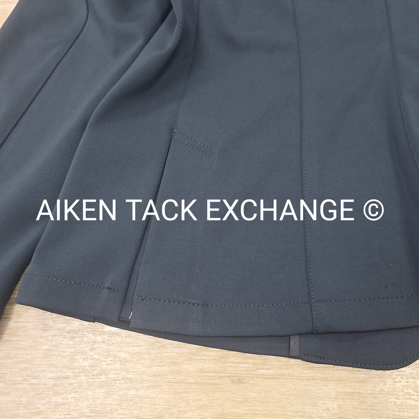 Pikeur Sarissa Show Coat, Size 18