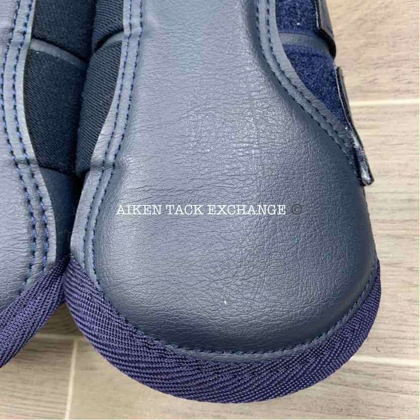 DSB Dressage Sport Boot 2, Set of 4, Size Large & X-Large