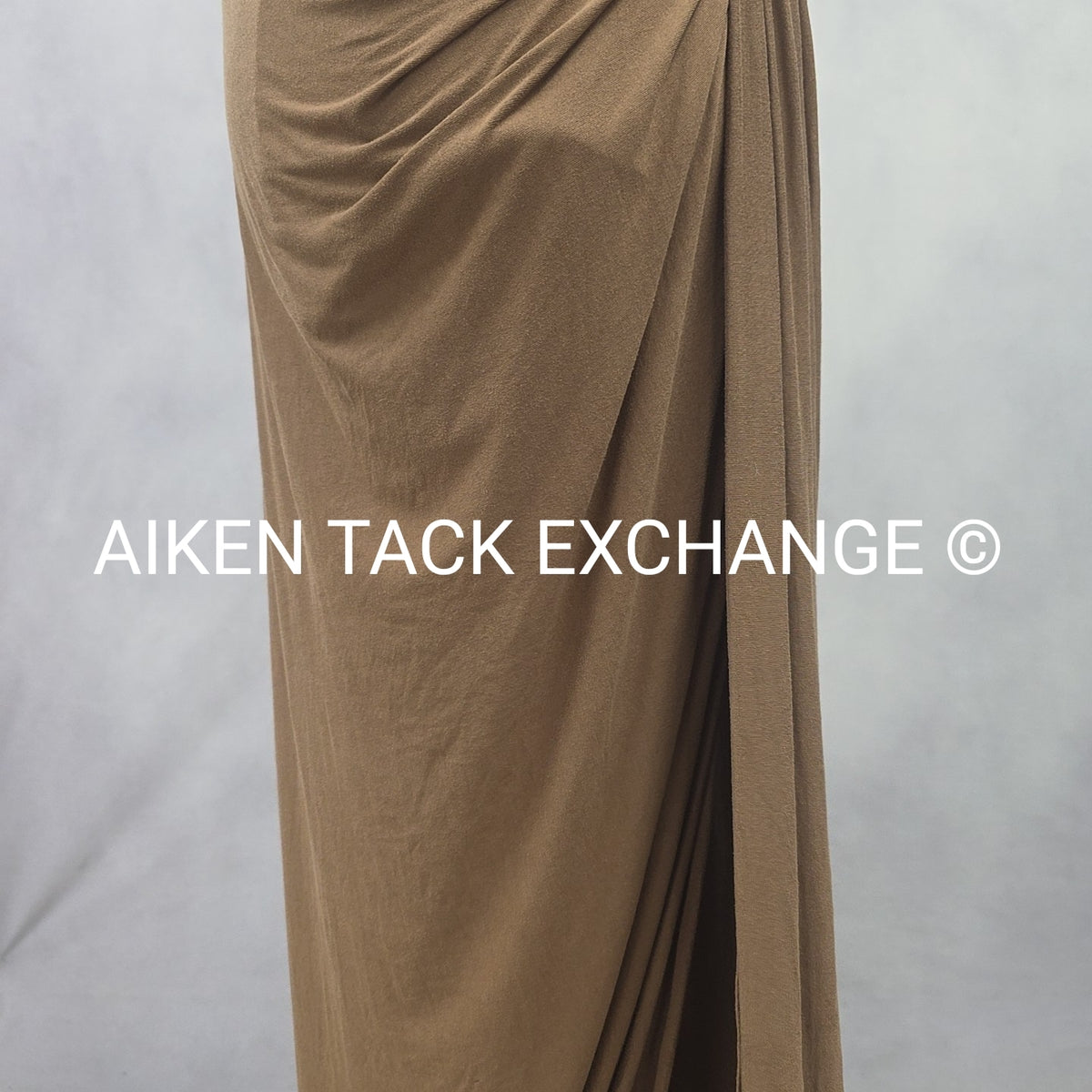 Venus Skirt, Women's Large