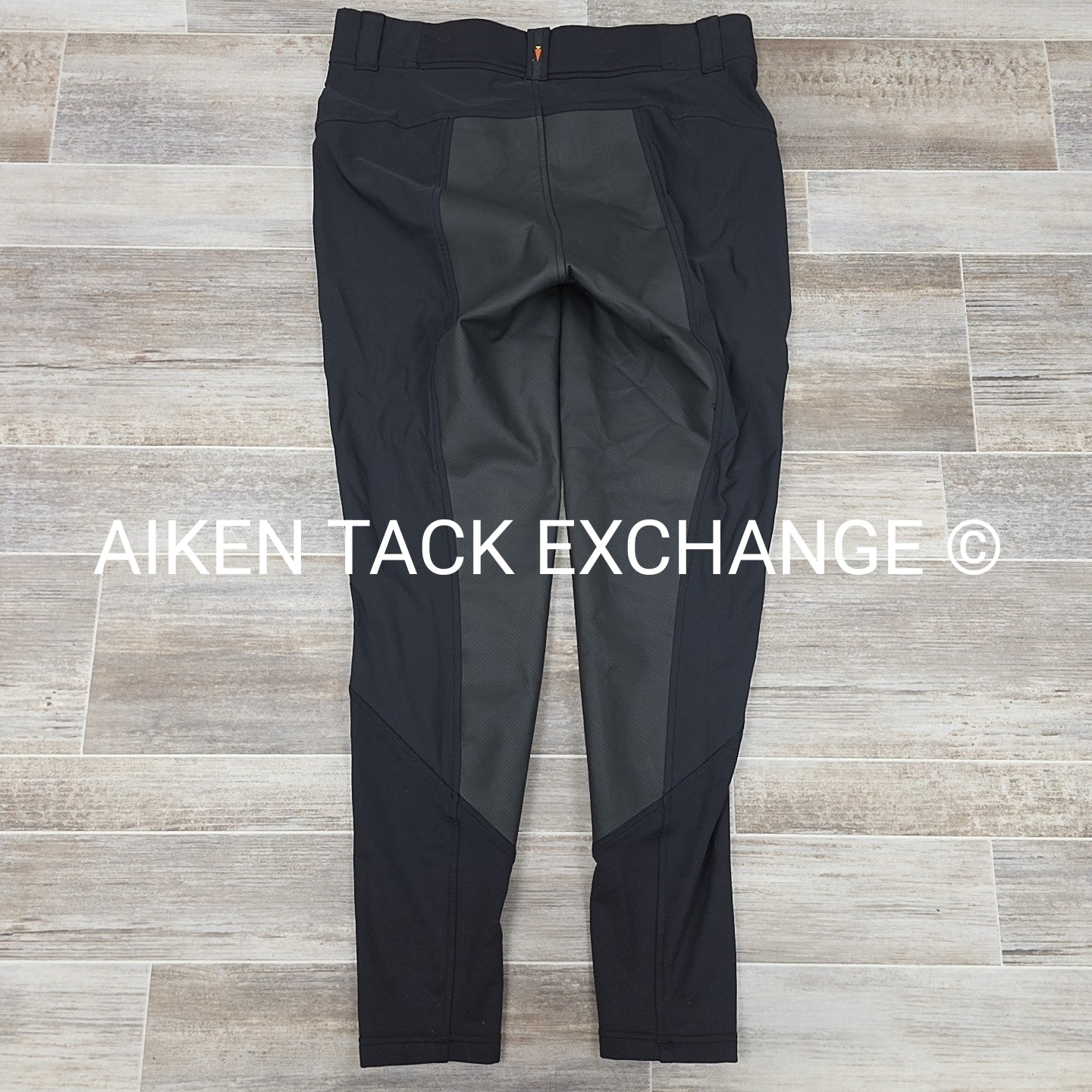 Kerrits Fill Seat Breeches, Size X-Large