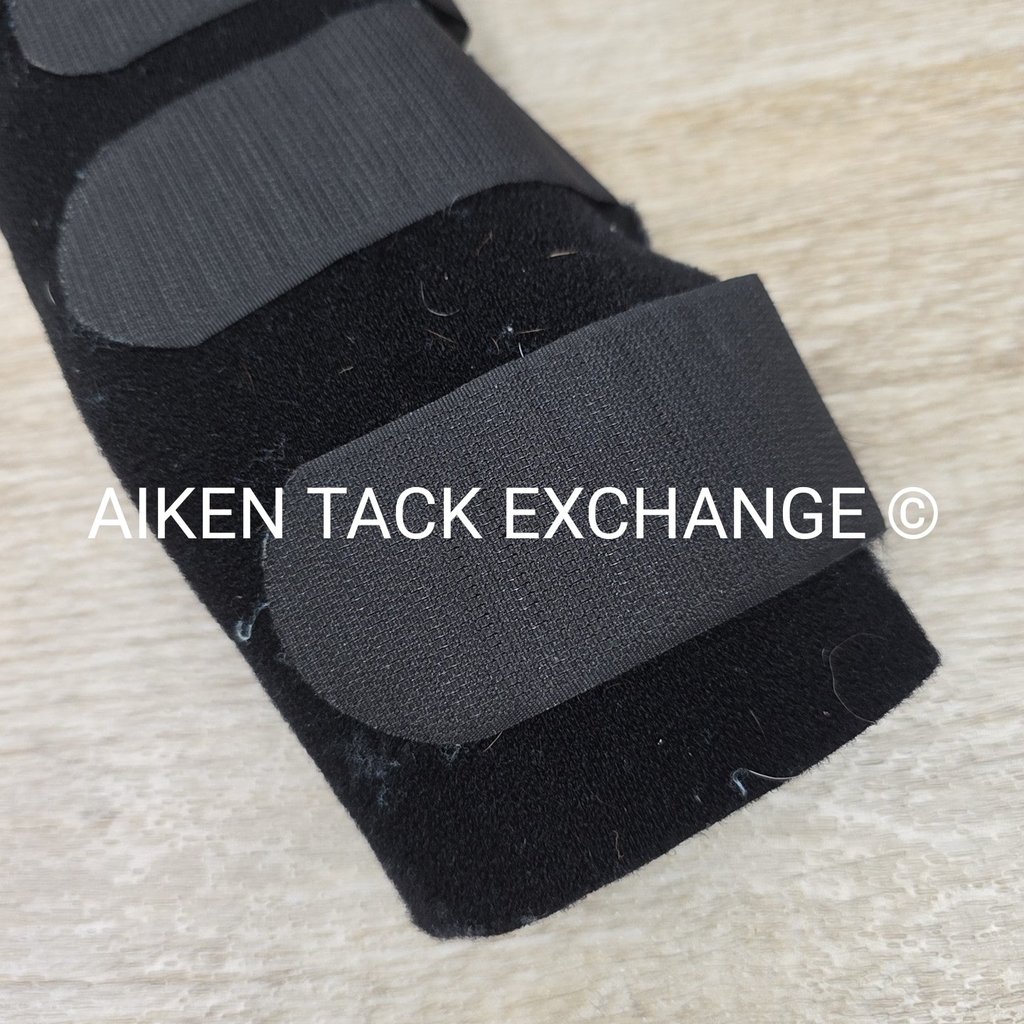 Professional's Choice Tail Guard