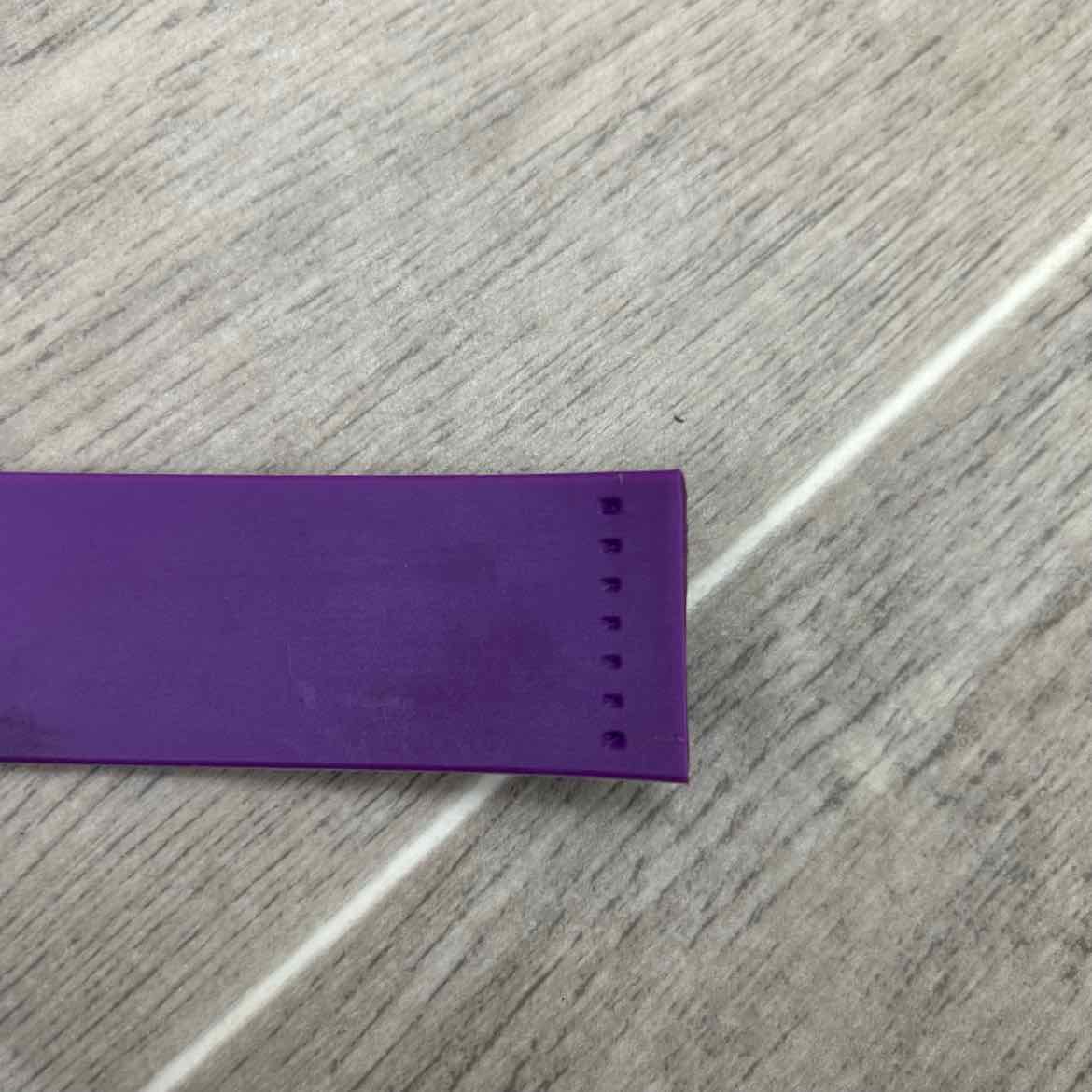 C4 Belt with out Buckle, 36