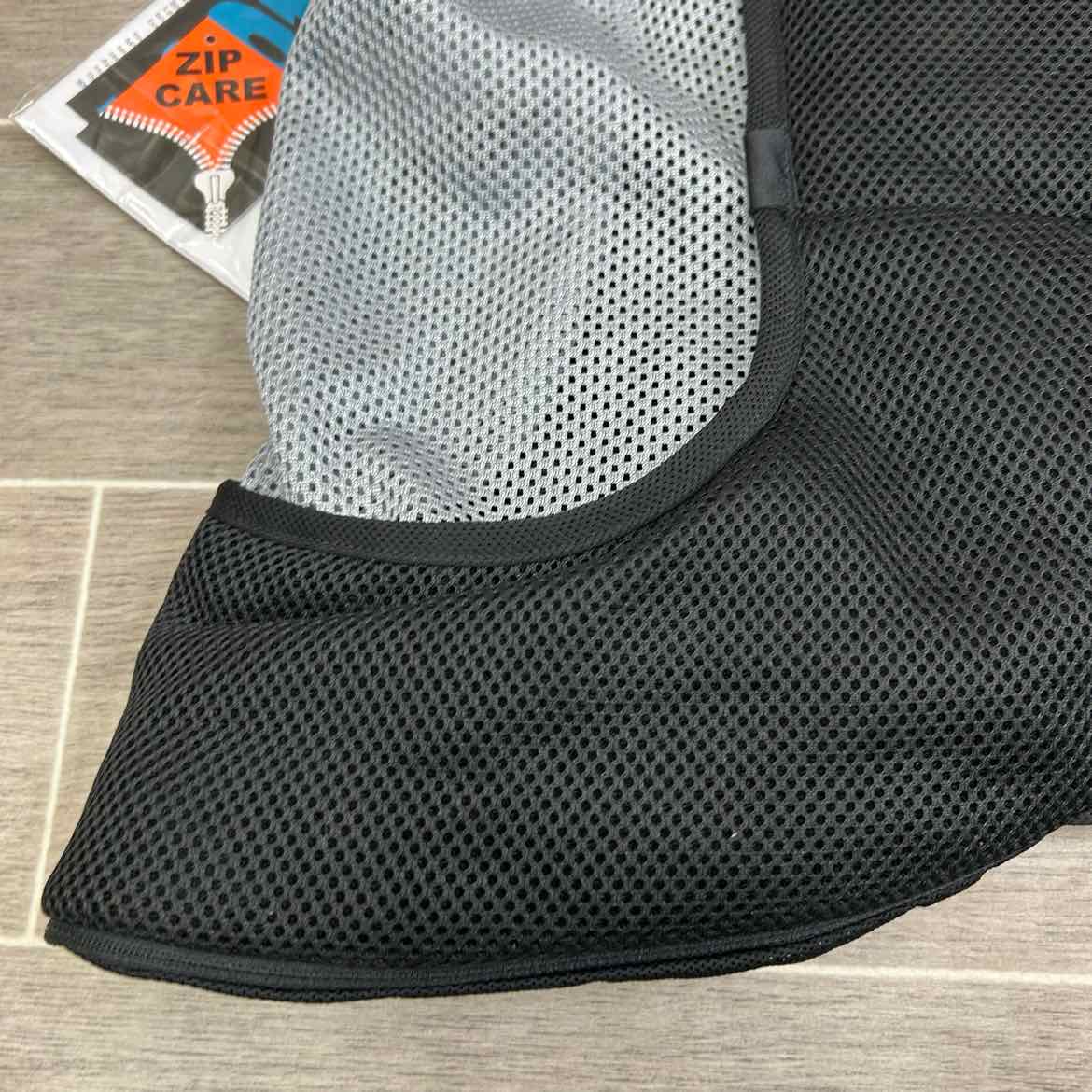 Charles Owen Airowear AirShell Air Bag Safety Vest, Size Medium