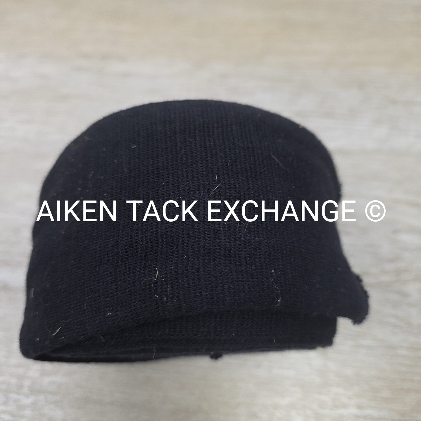 EquiFit SilverSox, 3" W x 2 Yards