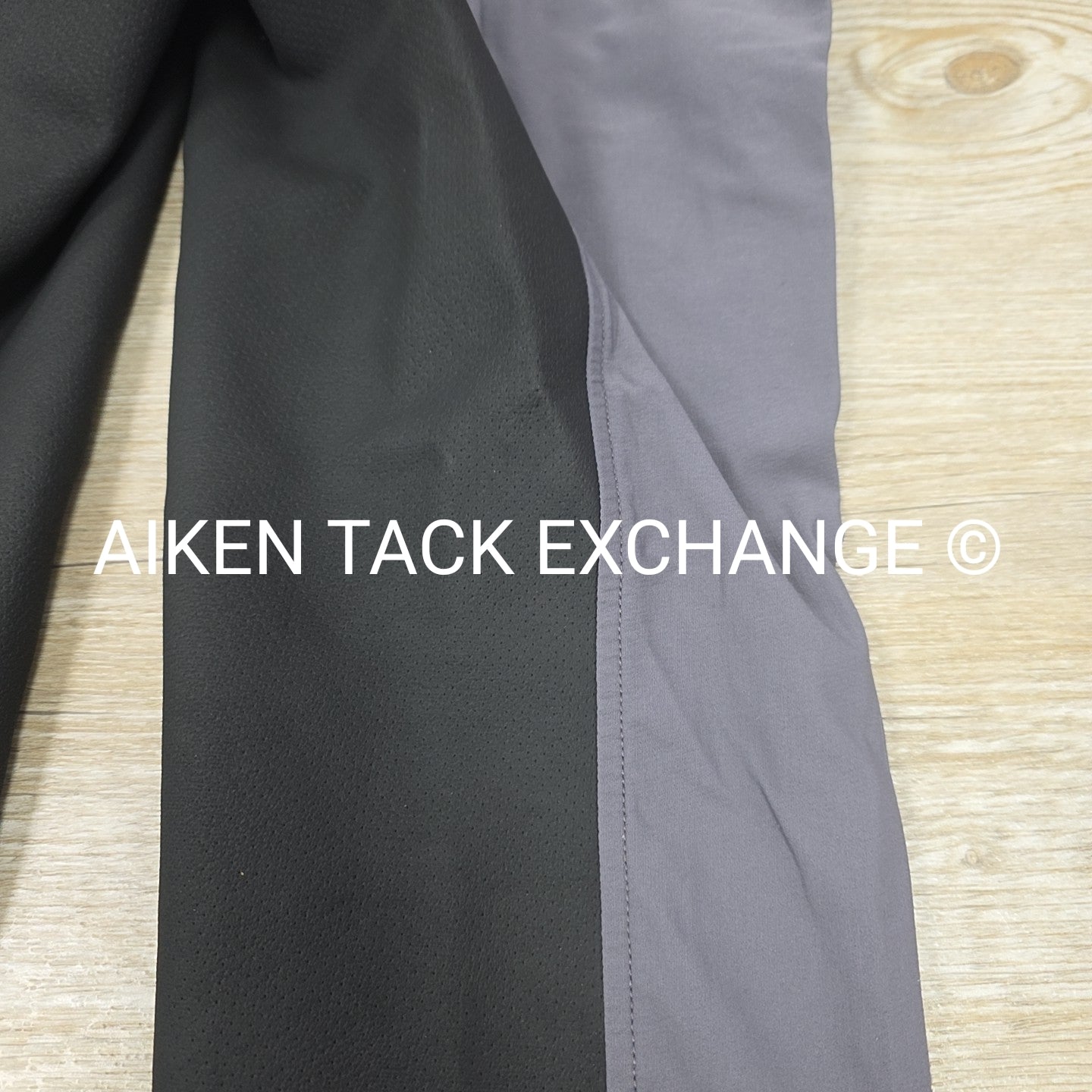 Kerrits Full Seat Breeches, Size X-Large