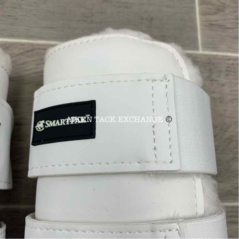 SmartPak Sport Boot, Size Large