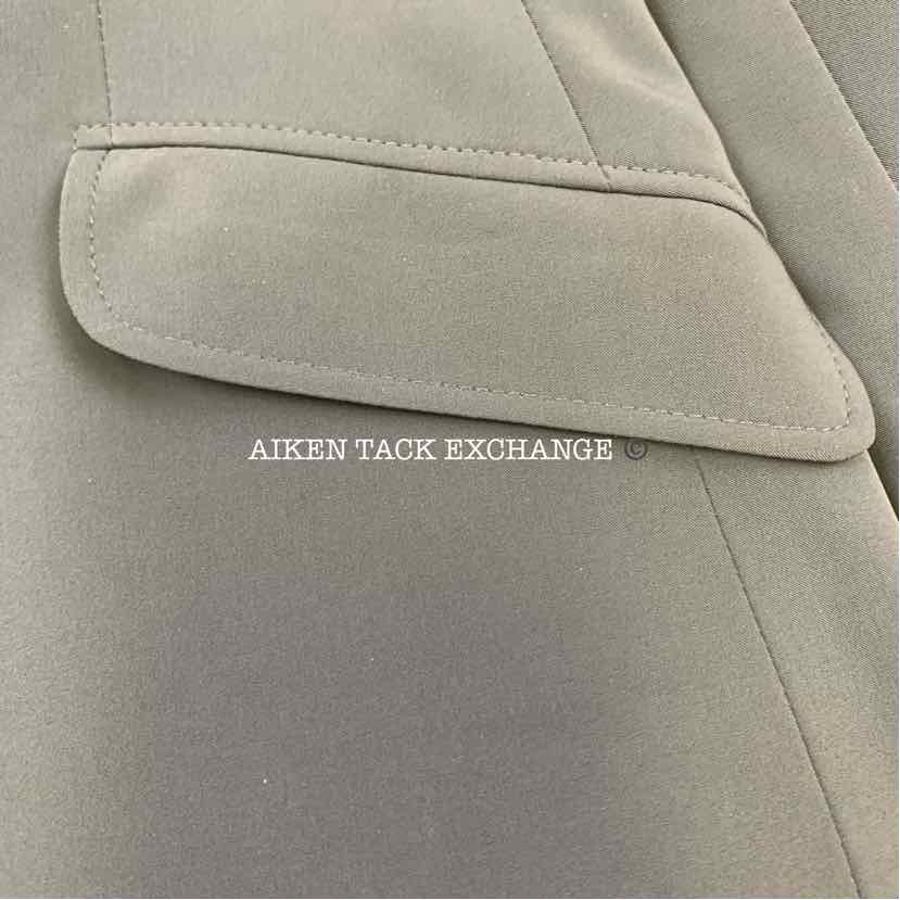 Pikeur Epsom Dressage Show Coat, Size 6