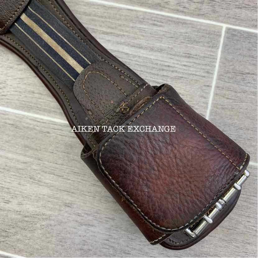 Antares Short Girth 24"