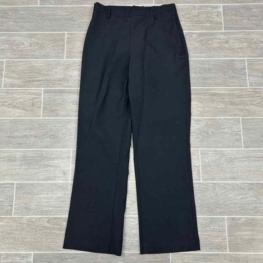 Hobby Horse Western Side Zip Show Pants, Size 30