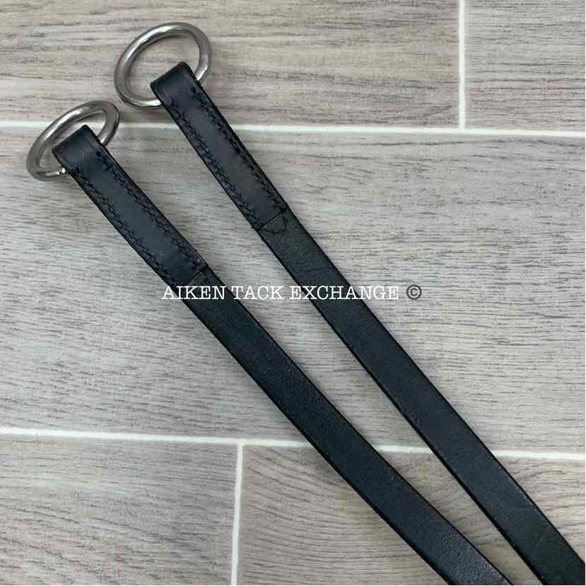 Nunn Finer Running Martingale Attachment, Oversize