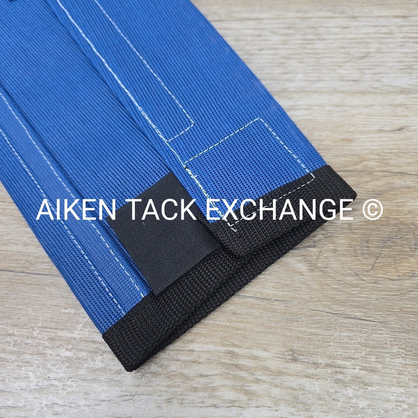 Shoofly Leggings Horse Fly Boots, Set of 4, Yearling