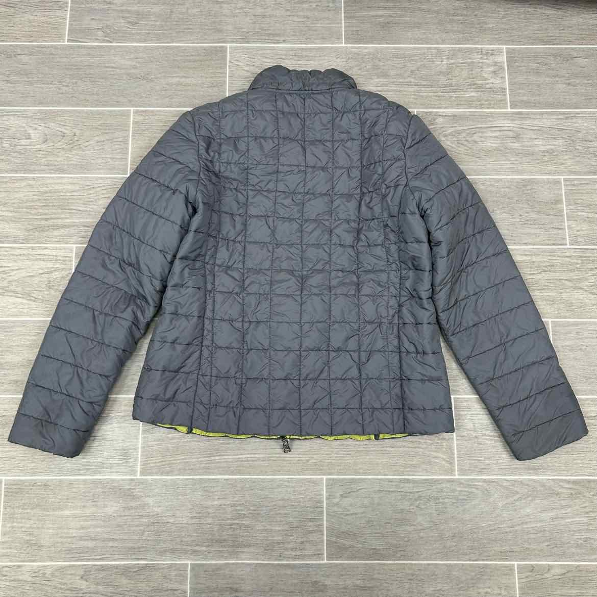 HV Polo Society Quilted Jacket, Size X-Large