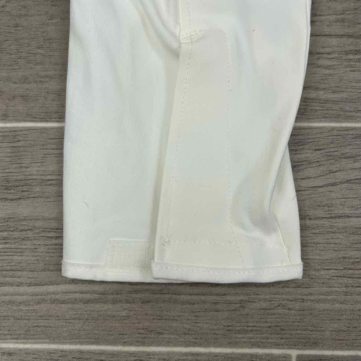 Tailored Sportsman The Professional Knee Patch Breeches, Size 30 L