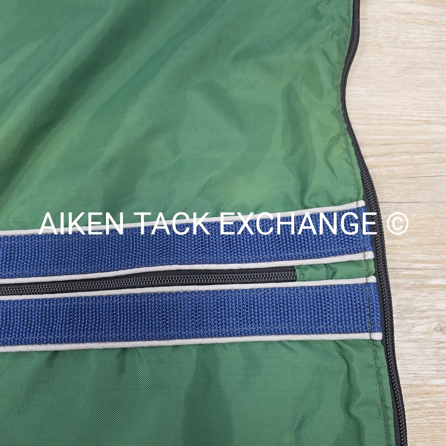 Garment Bag