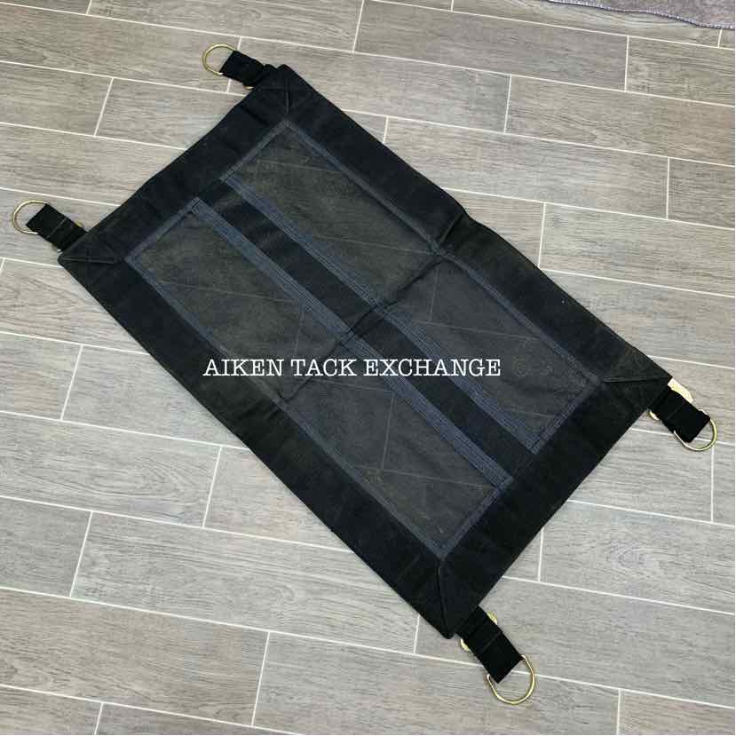 Dover Saddlery Stall Guard