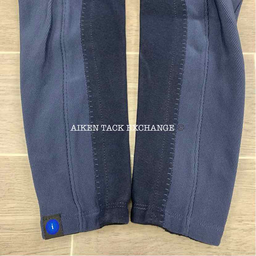 Irideon Cadence Full Seat Tight, Size X-Small