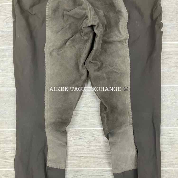 Pikeur Candela Full Seat Breeches, Size 30 L