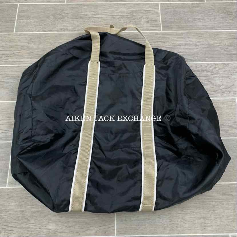 Gear / Tack Bag