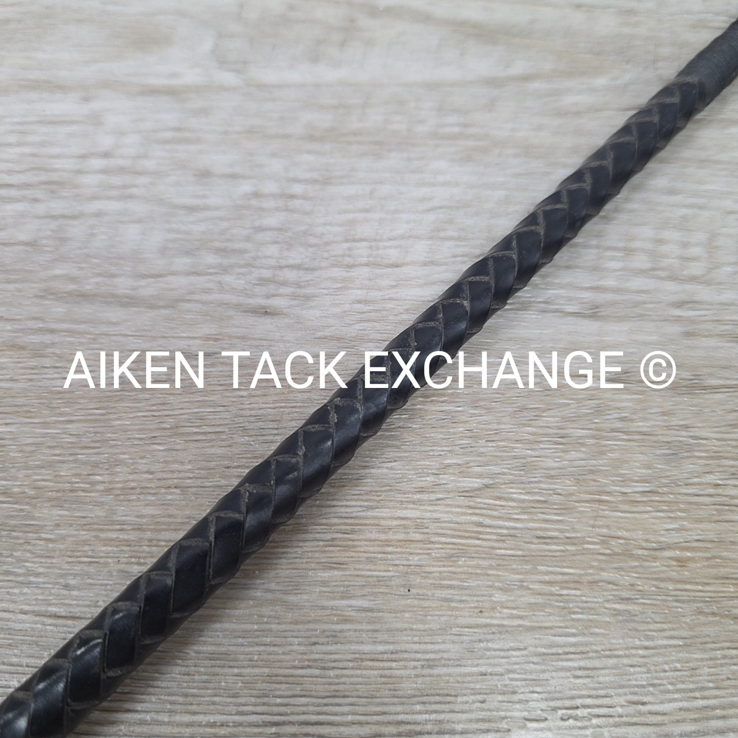 Riding Crop, 20"