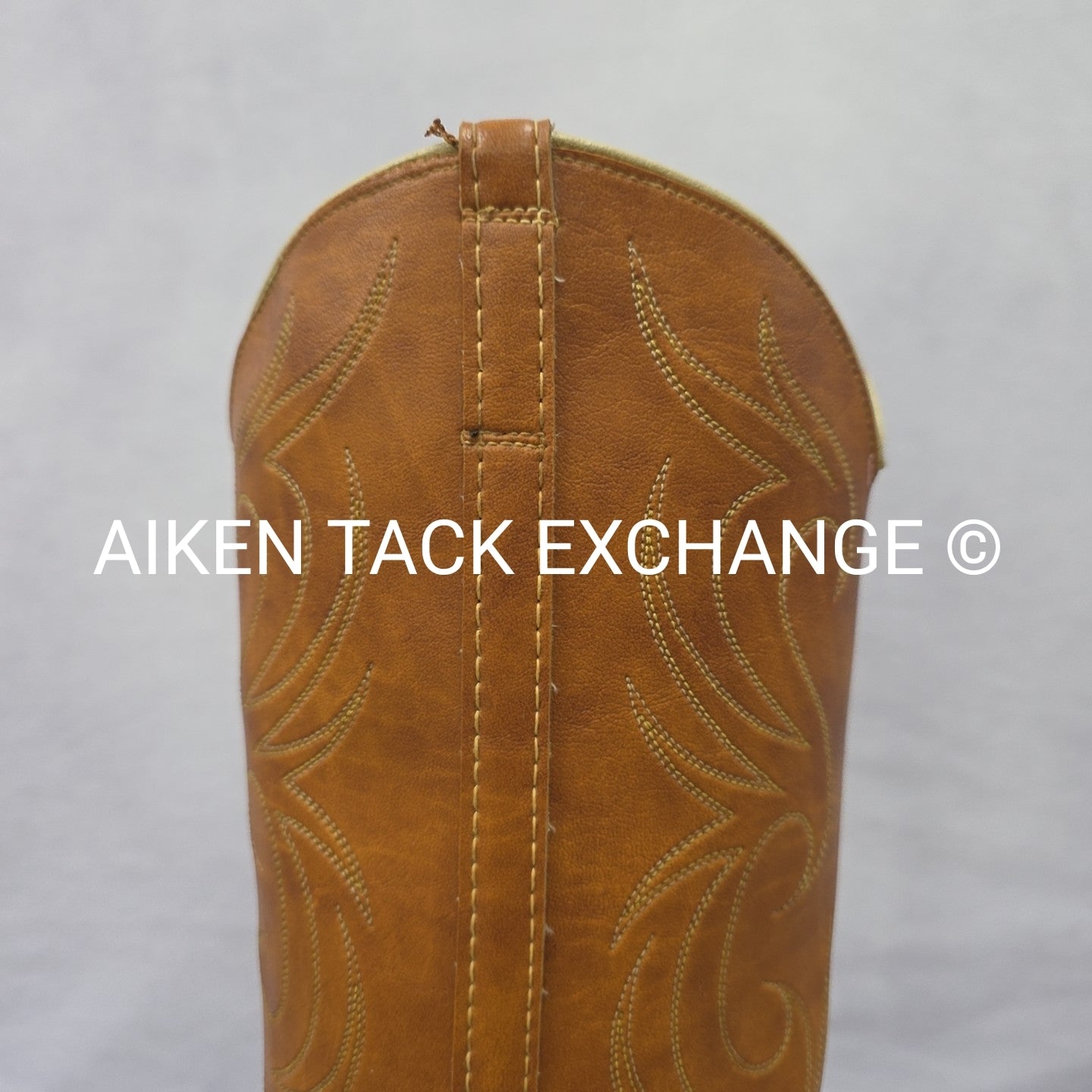 Dingo Western Boots, Women's 7