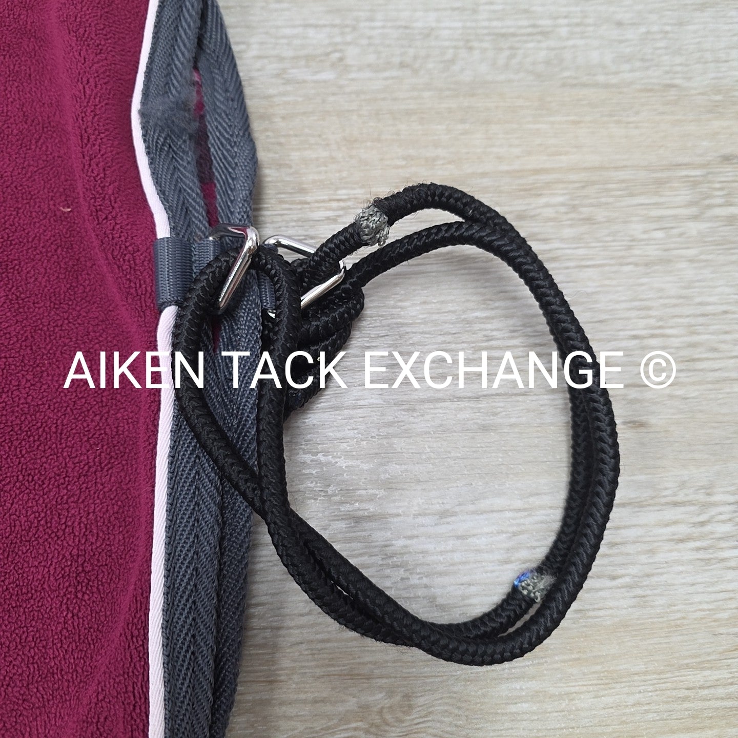 SmartPak Deluxe Fleece Cooler, 78"