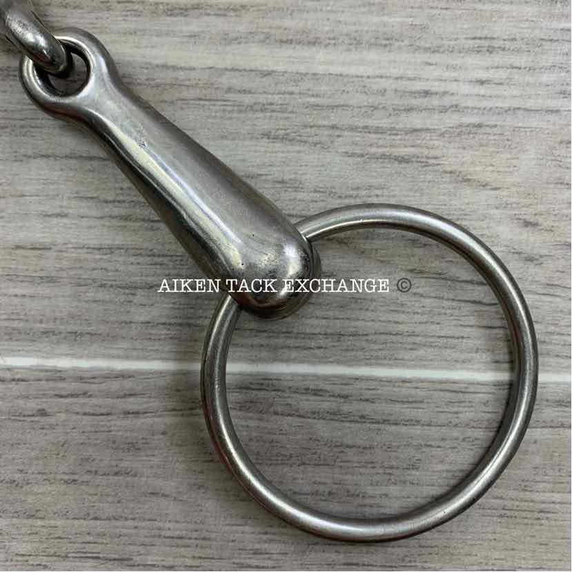 Korsteel Single Joint Loose Ring Bit 5.5"