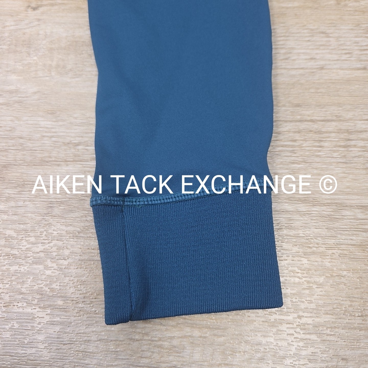 PS of Sweden Silicone Grip Tights, Size Large