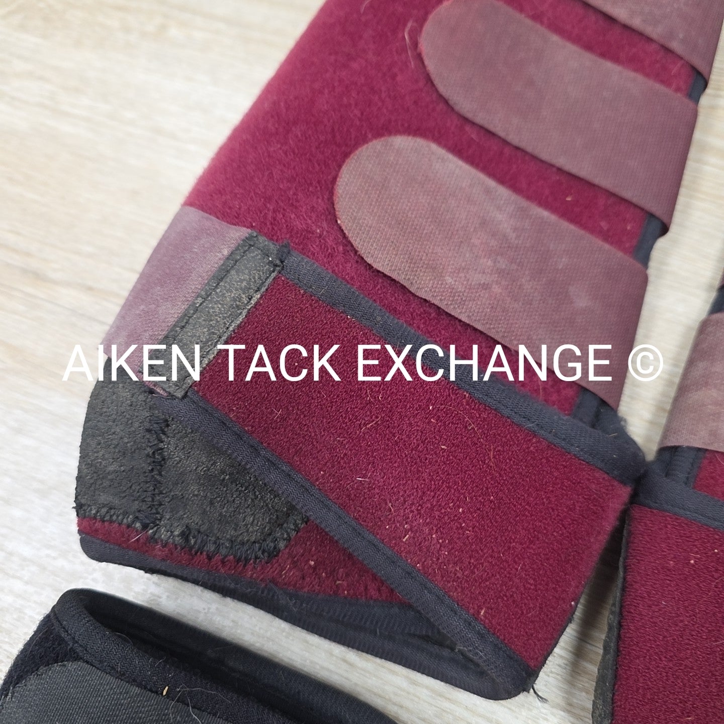 BARGAIN BUNDLE: Sports Boots, 2 Pairs