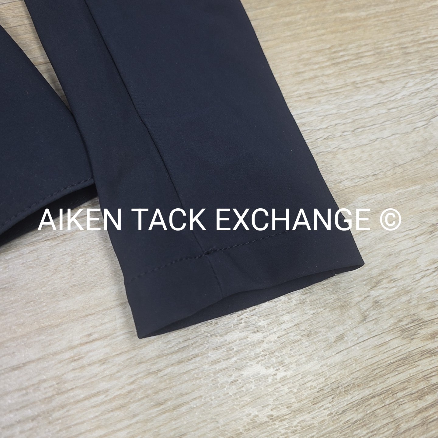 Pikeur Roxette Show Coat, Size 8