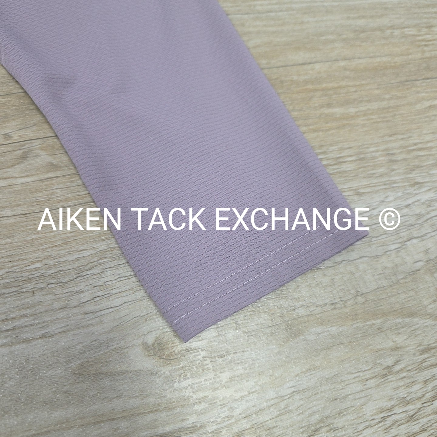 Zhenwei Long Sleeve Sun Shirt, Size X-Large