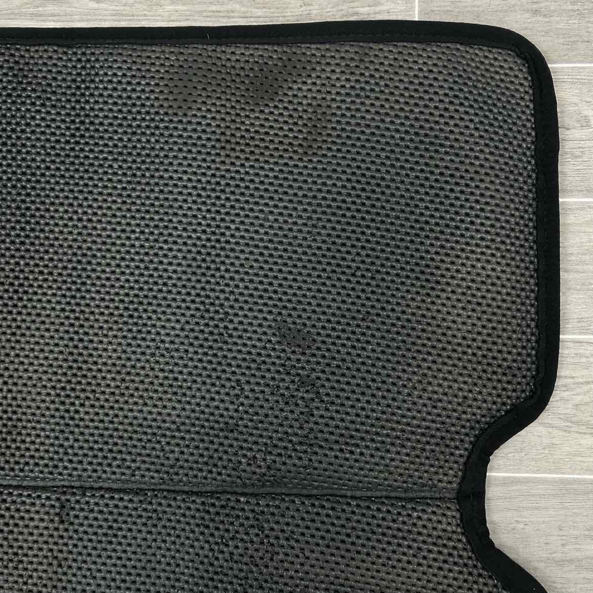 Reinsman Tacky Too Non-Slip Western Saddle Pad