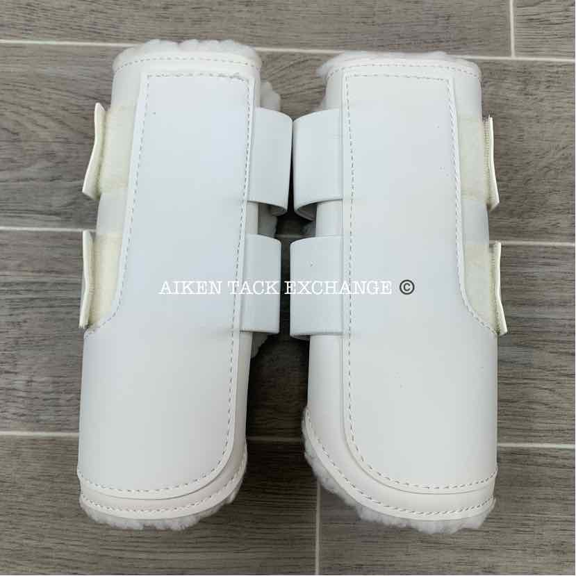 SmartPak Sport Boot, Size Large
