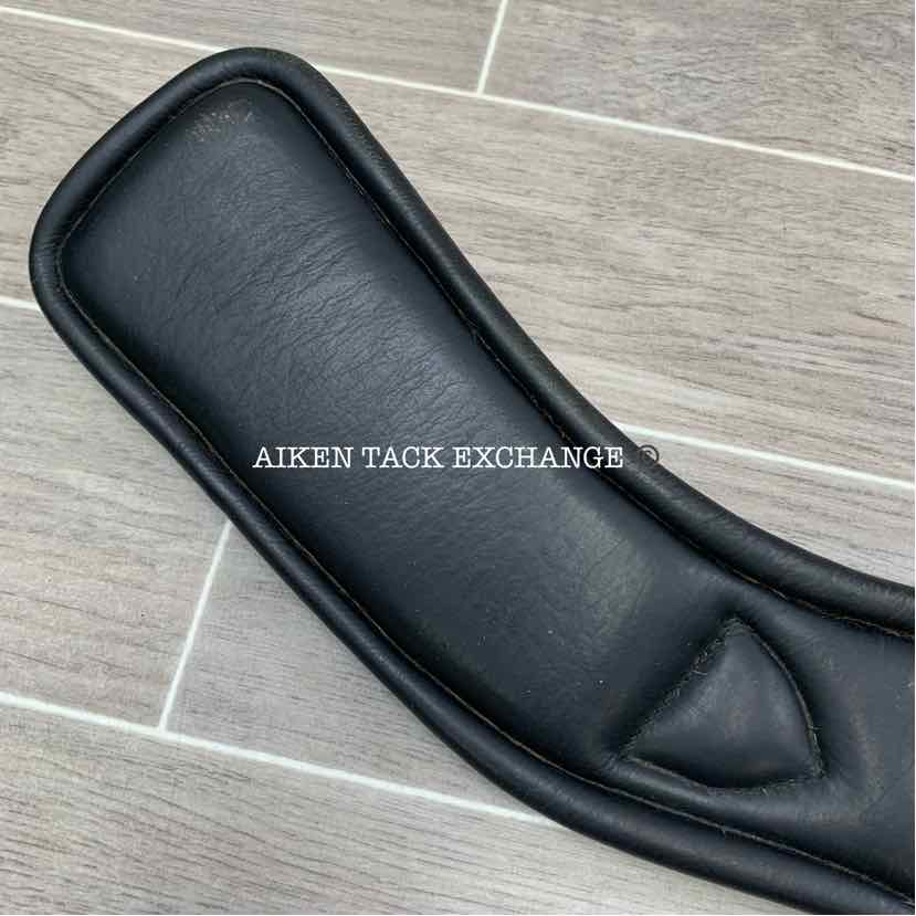Smith Worthington Contour Dressage Girth 30"