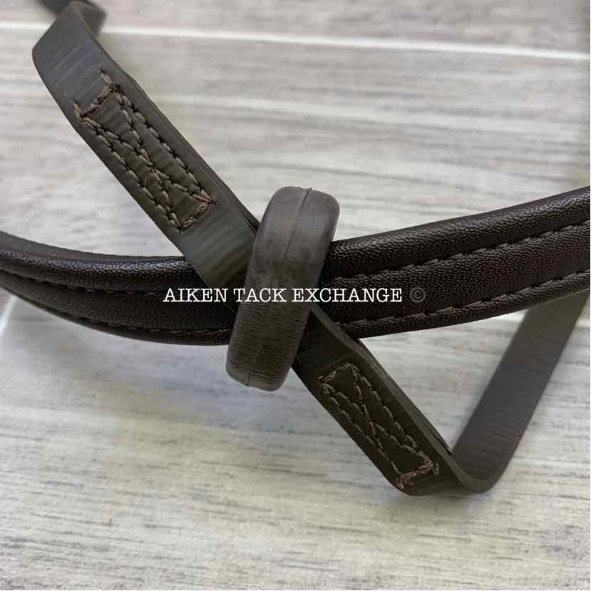 Wintec Standing Martingale, Size Cob