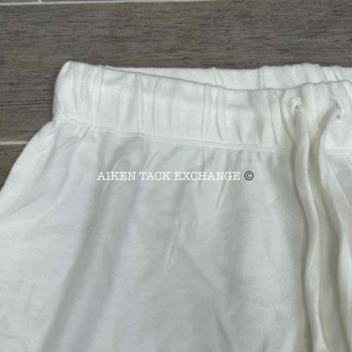 Phil Love Loungewear Set, Top & Bottom, Size Medium