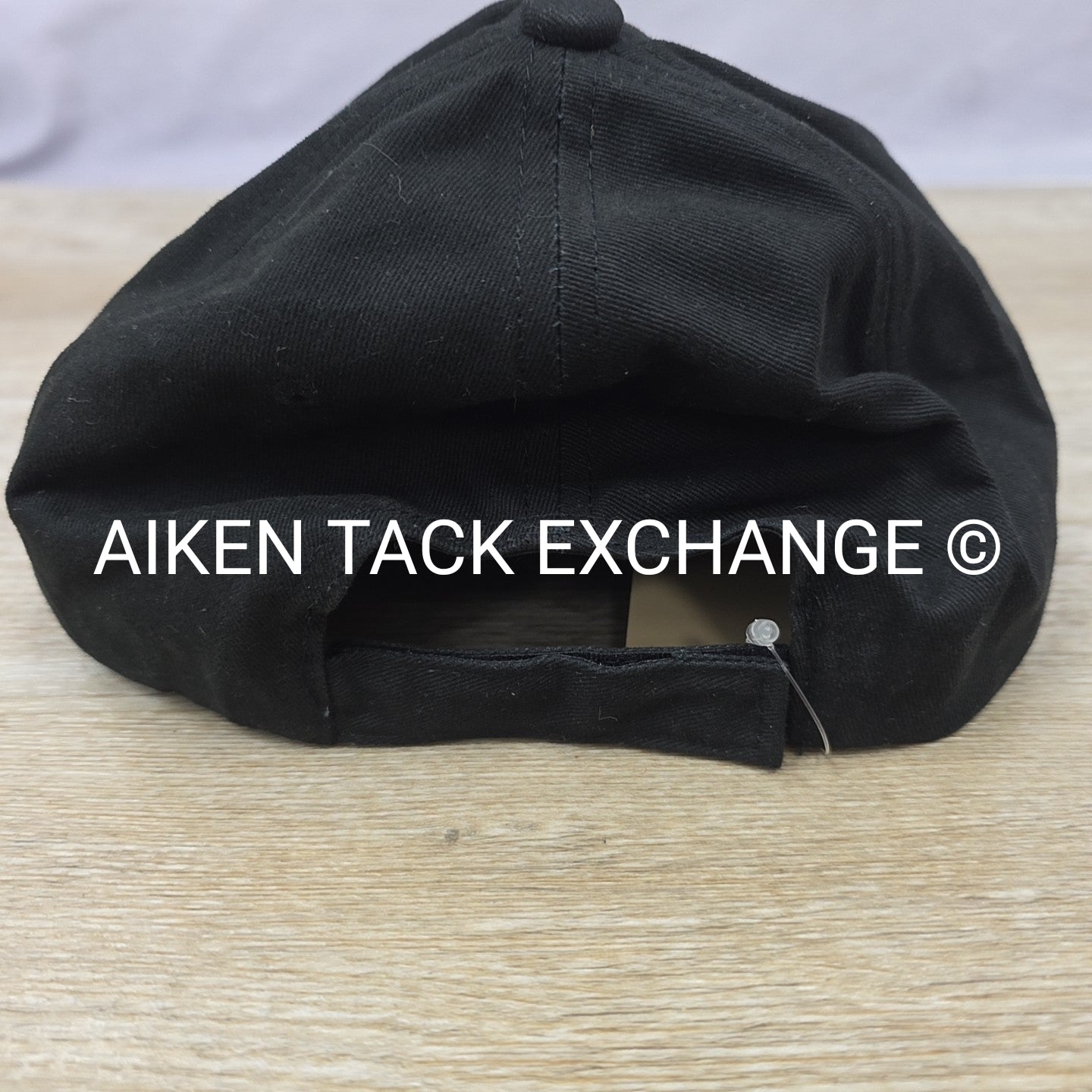 Adequan Baseball Hat