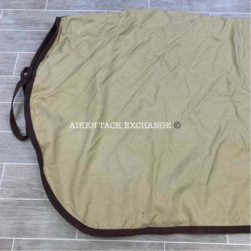 Butet Rain Cover, Size X-Large