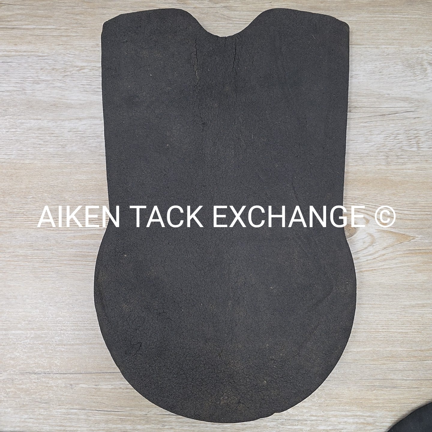 BARGAIN BUNDLE: 5 Half Pads, 2 Foam, Equigel, ThinLine, & Cashel Wedge