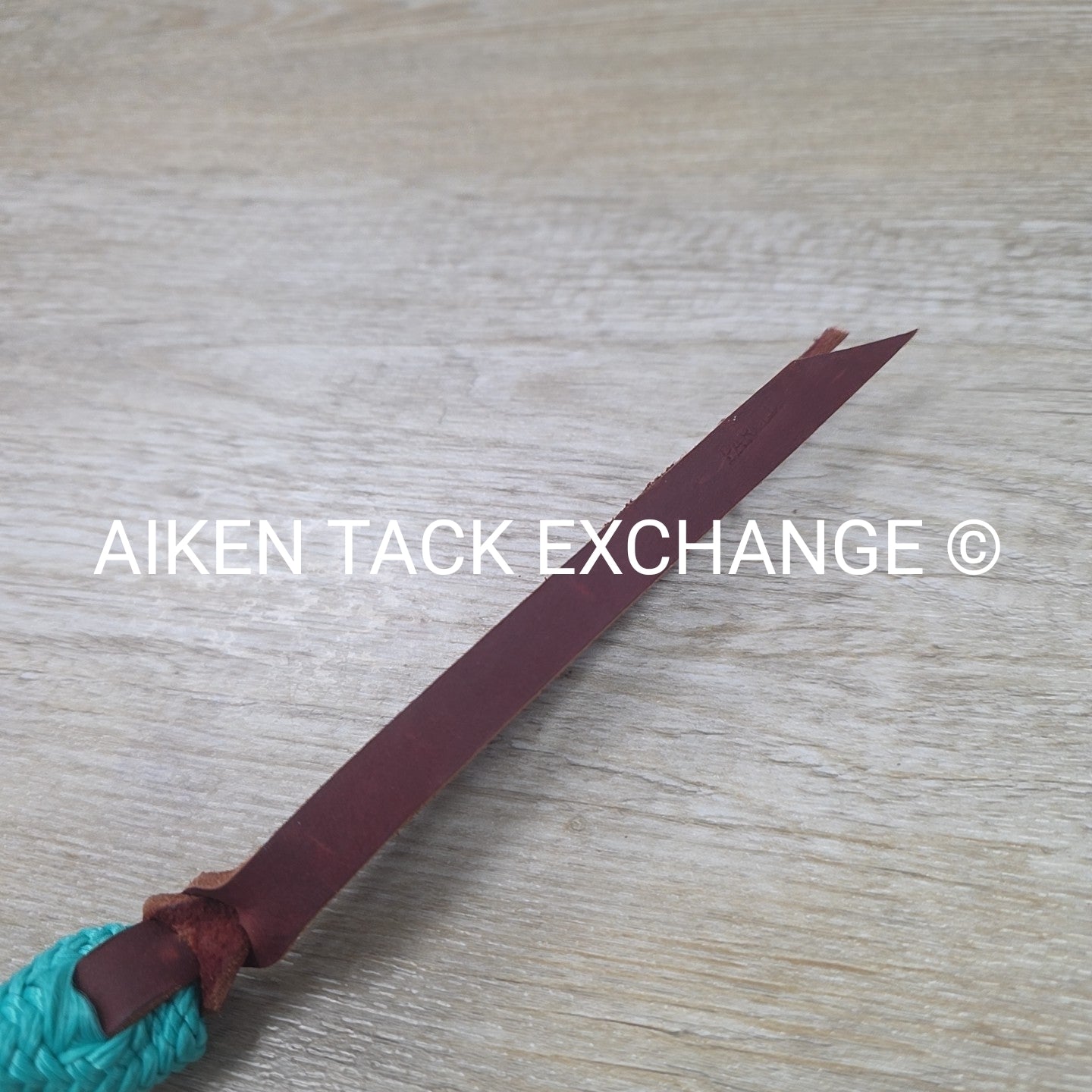 Parelli 12 ft Training Rope