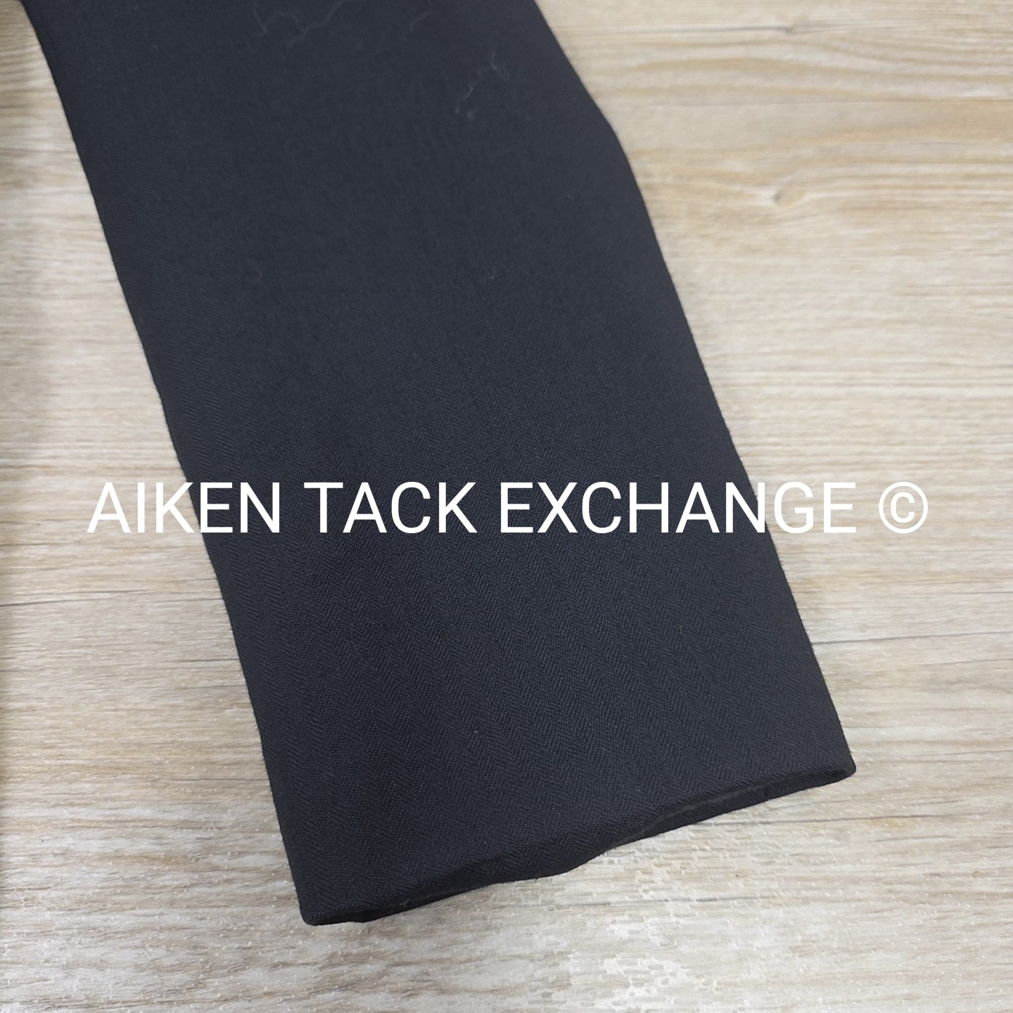 The Elite Show Coat, Size 16 T