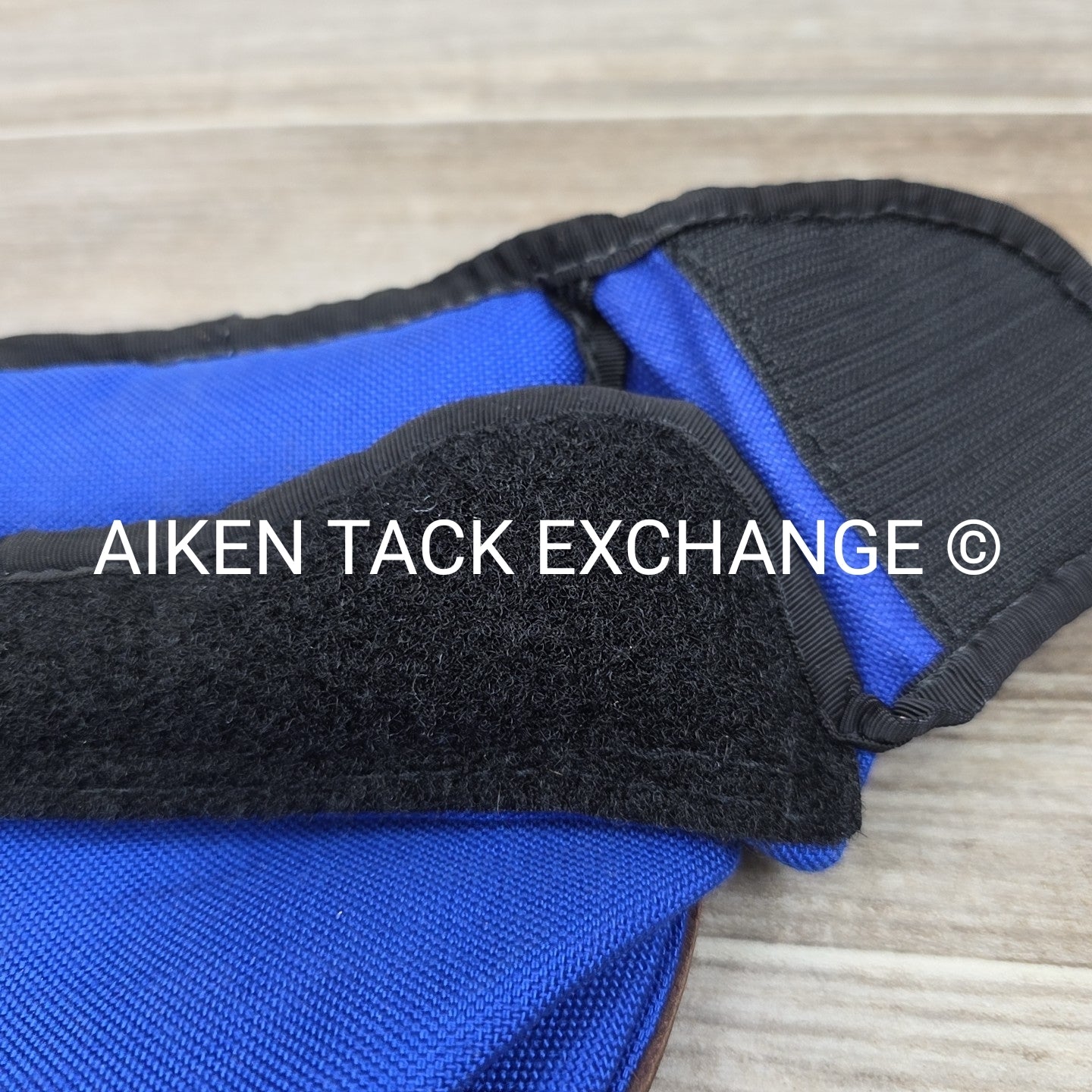 The Deluxe Equine Slipper, Size Large, Brand New