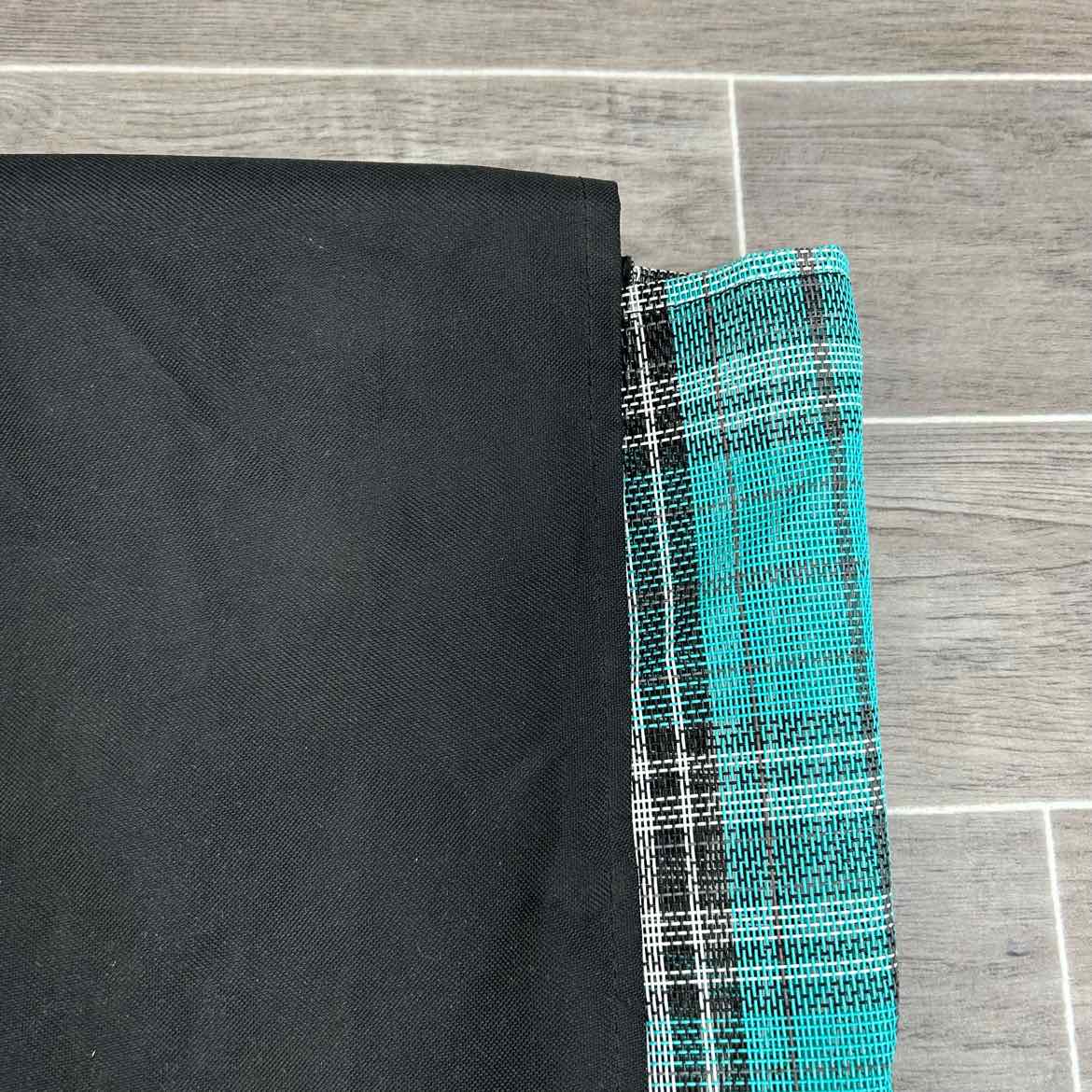 Kensington Blanket Storage Bag