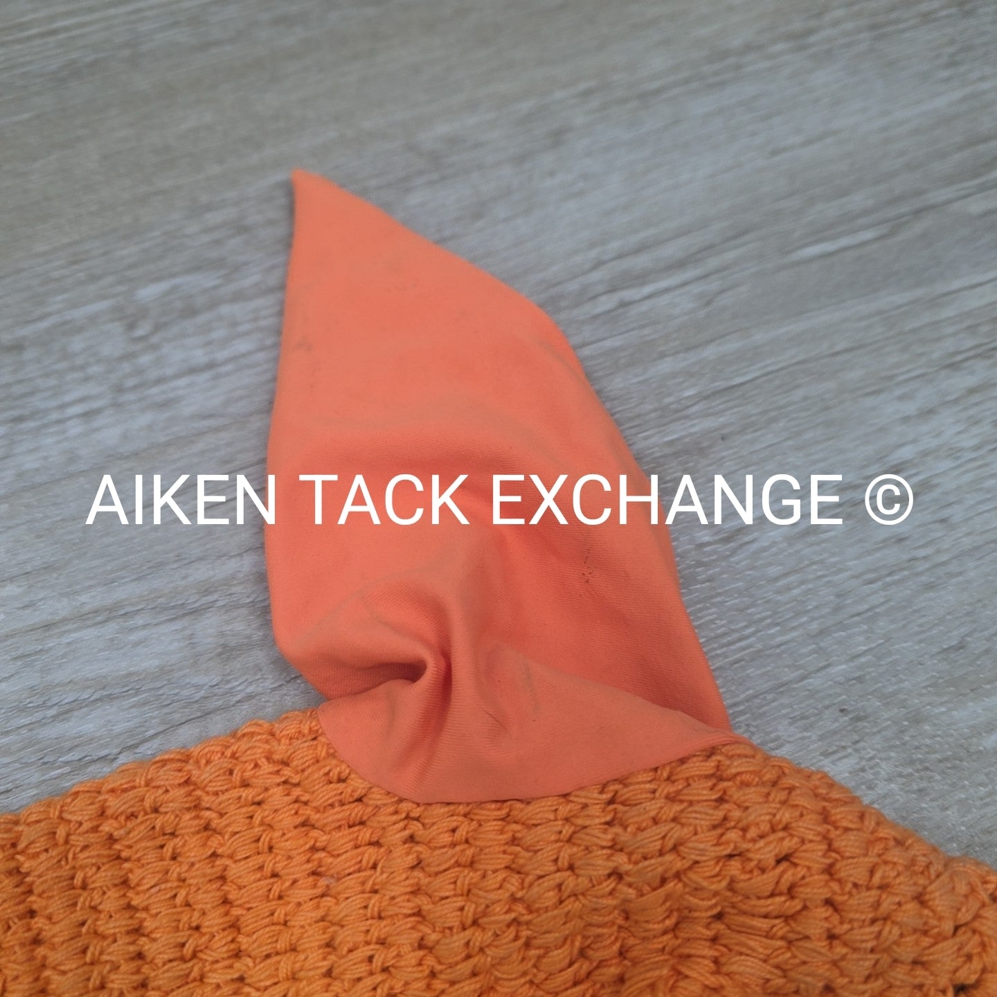 BARGAIN BUNDLE: 2 USG Ear Bonnets, Size Full