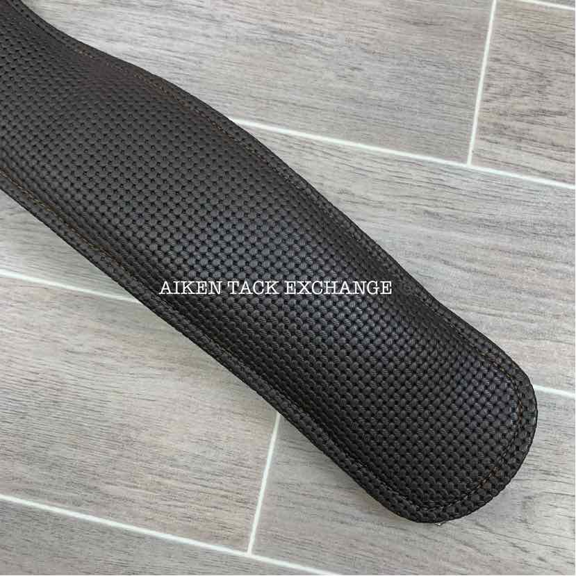 Bates CAIR Ergonomic Girth 48"