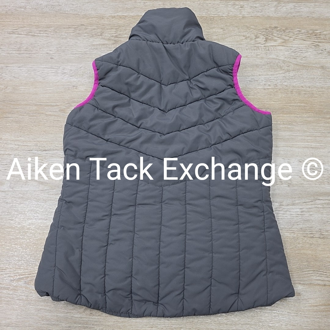 Horseware Puffer Vest, Size X-Small