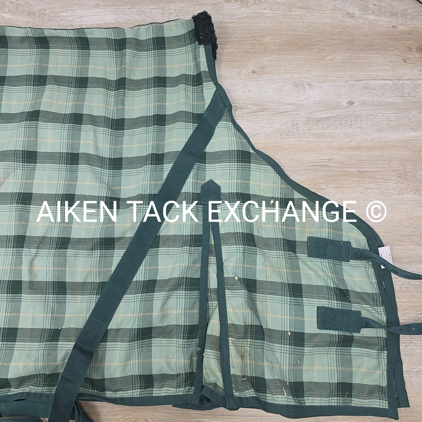 Weatherbeeta Stable Sheet, Size 75"