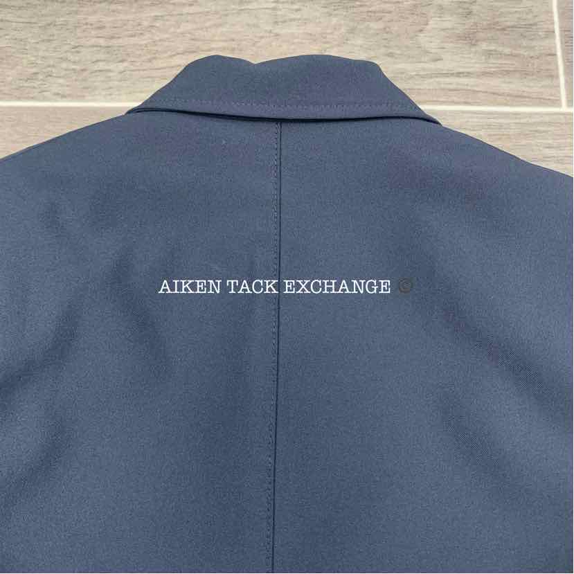 RJ Classics Show Coat, Size 10 S